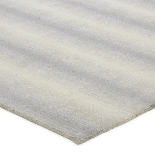 Rug Product Image