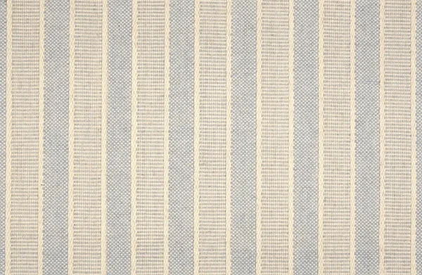 RenegadeStripe_Glacier Stanton Carpet