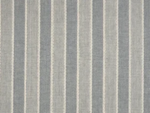 RenegadeStripe_SteelBlue Stanton Carpet