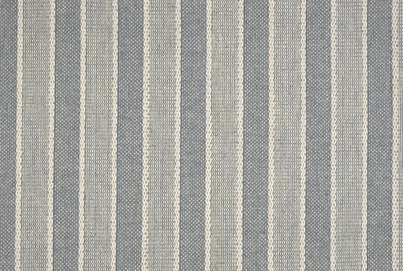 Rug Product Image