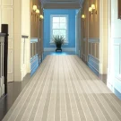 Renegade_Stripe-Sage-Runner-stanton-carpet