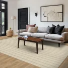 Renegade_Stripe_Sage-stanton-carpet-rug