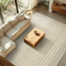 Renegade_Stripe_Stanton-carpet-room