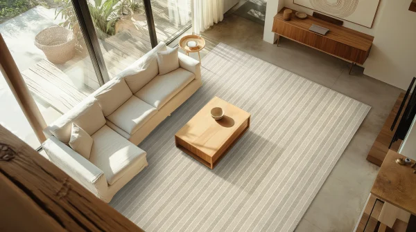 Renegade_Stripe_Stanton-carpet-room