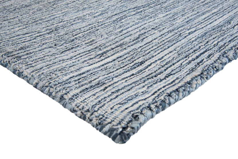 Rug Product Image