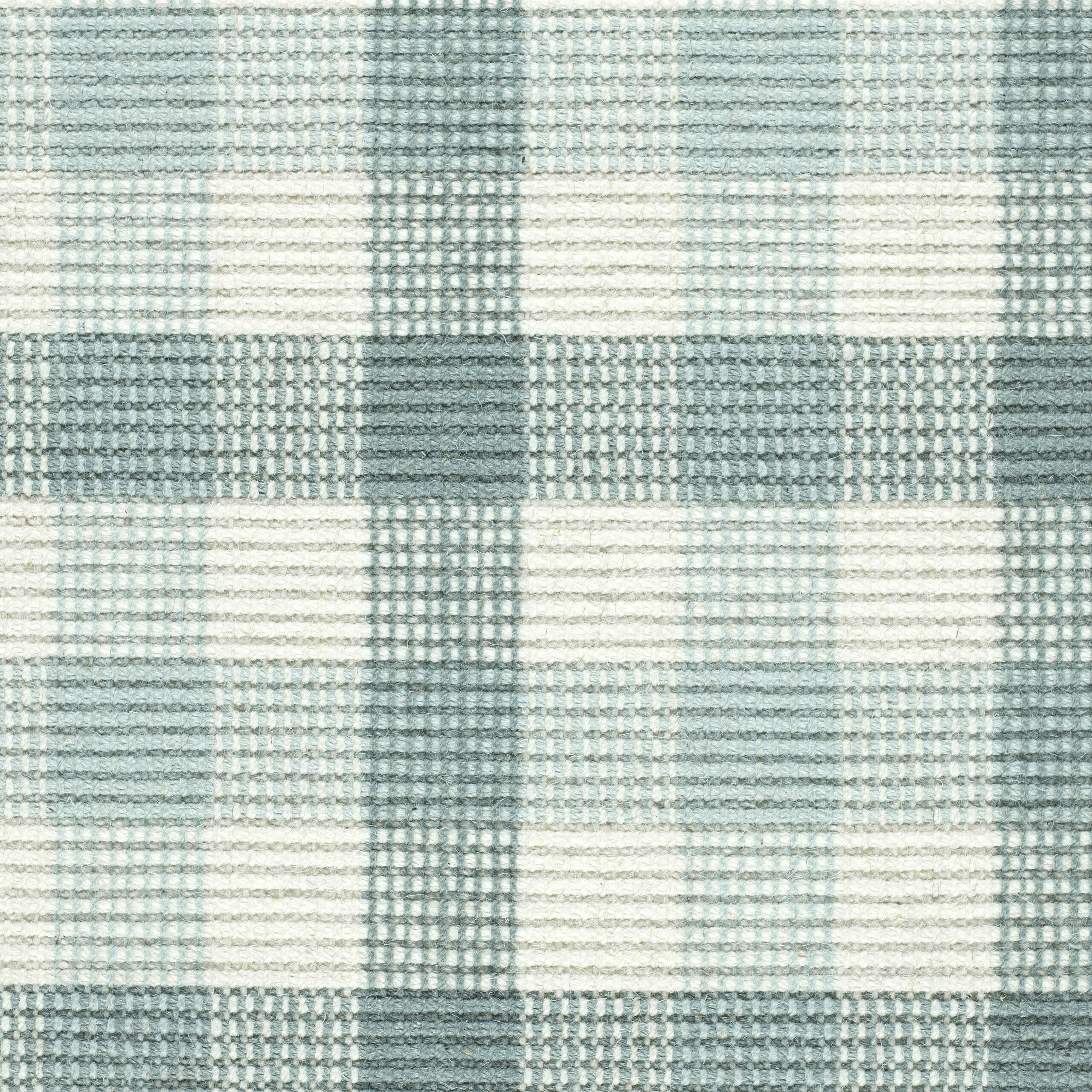 Rug Product Image