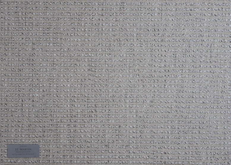 Rug Product Image