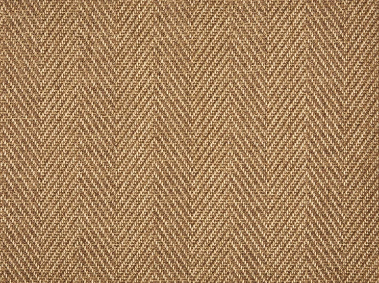 Rug Product Image