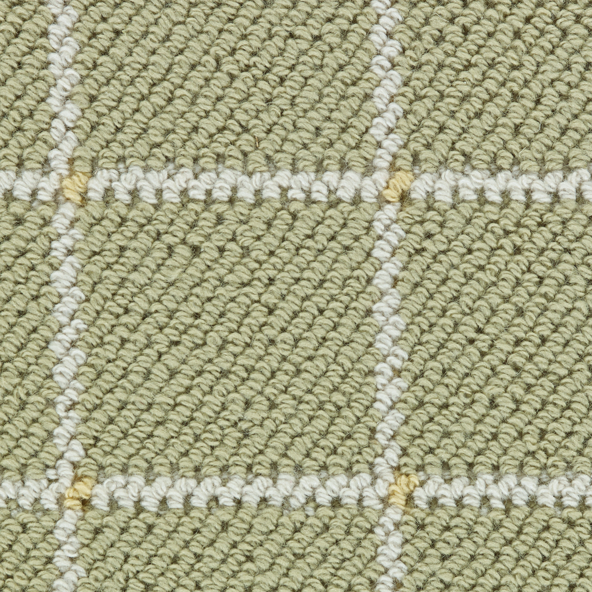 Rug Product Image