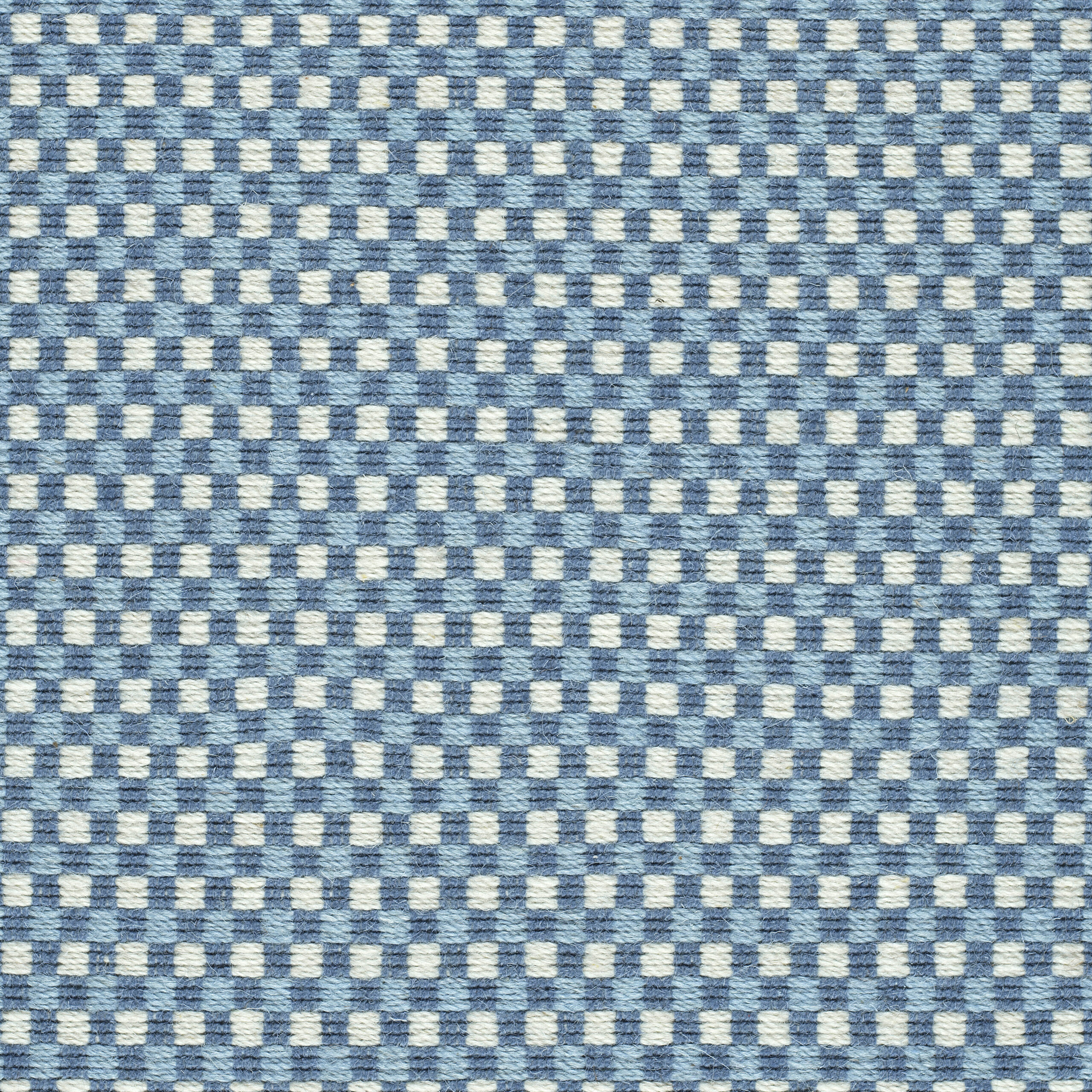 Rug Product Image