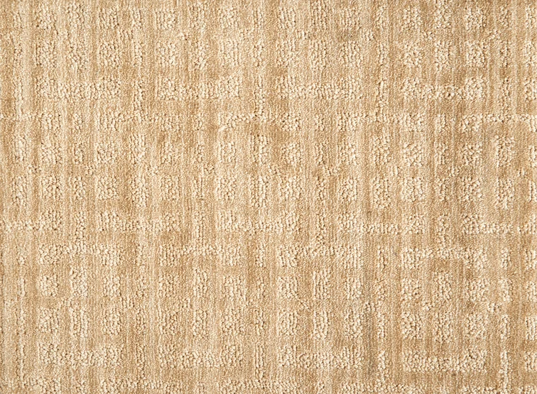 Rug Product Image