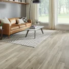 mannington adura max kona LVP