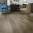 mannington adura max aspen LVP