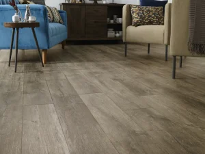 mannington adura max aspen LVP