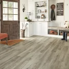 mannington adura max margate oak LVP