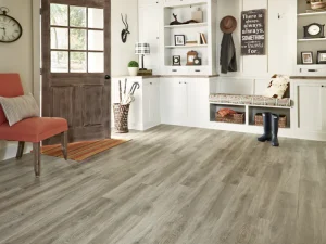 mannington adura max margate oak LVP