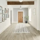 mannington adura max Parisian Oak LVP