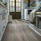 mannington adura max - sausalito lvp