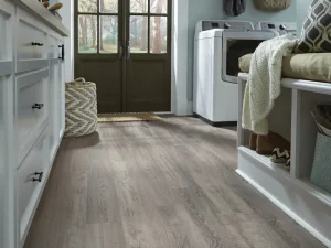 mannington adura max - sausalito lvp