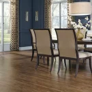 mannington adura max sundance LVP