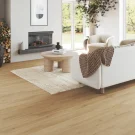 mannington adura max swiss oak lvp