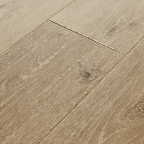 mannington adura max LVP Regency Oak Platinum