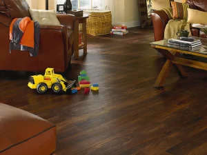 mannington adura max lvp acacia