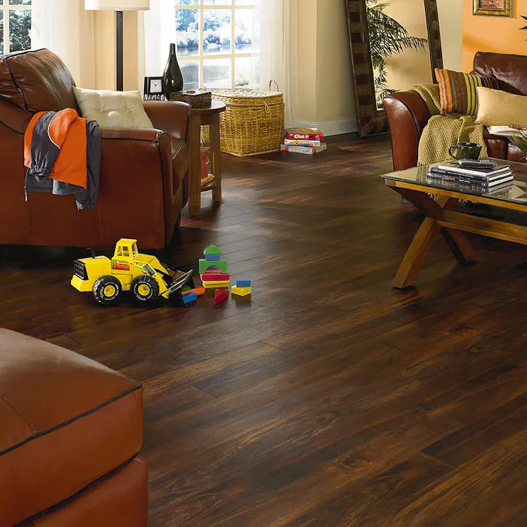 Mannington Adura Max Flooring: A Guide to Durable, Stylish Luxury Vinyl — carpetcloud