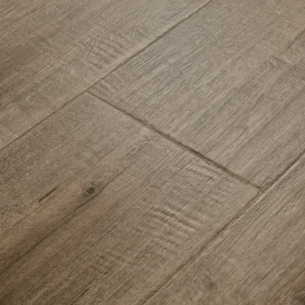 Mannington Adura Max Coventry - LVP -Forest