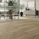 mannington adura maz coventry