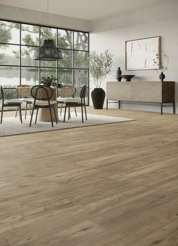 mannington adura maz coventry