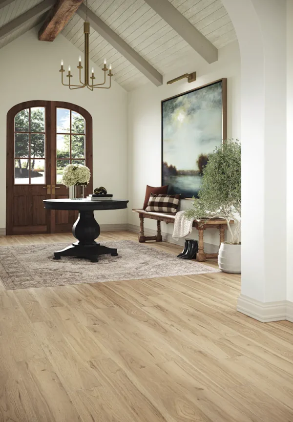 mannington adura max preservation LVP