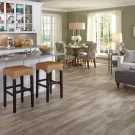 mannington adura max seaport lvp