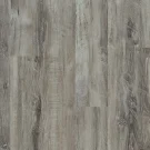 mannington adura max napa lvp spirit