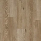 mannington adura max Parisian Oak LVP croissant