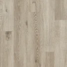 mannington adura max Parisian Oak LVP meringue