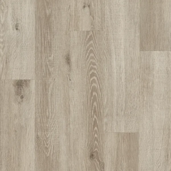 mannington adura max Parisian Oak LVP meringue