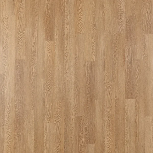 mannington adura max southern oak LVP natural