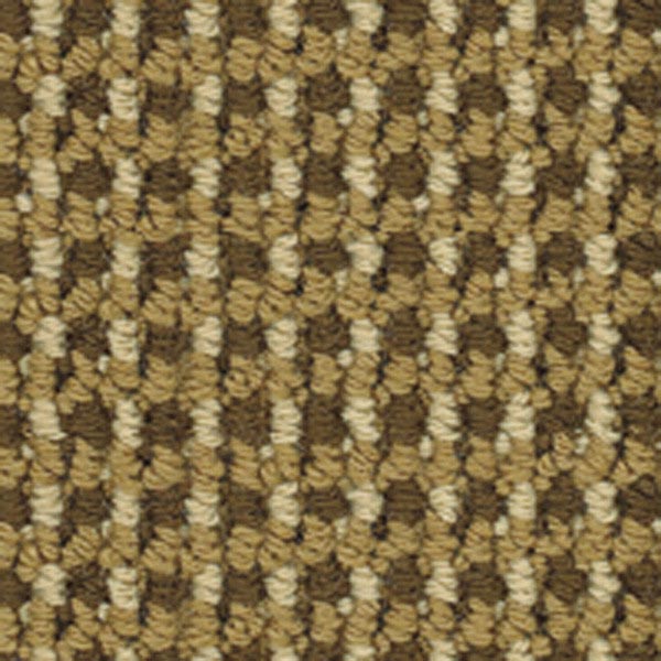 Rug Product Image