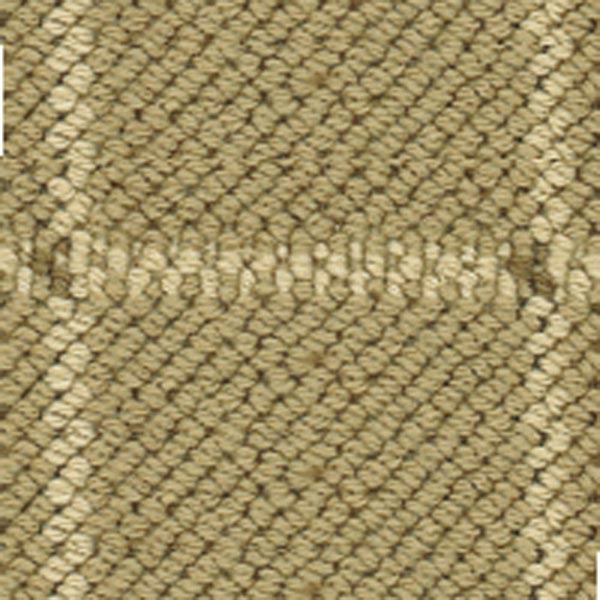 Rug Product Image