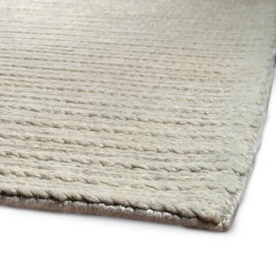 Rug Product Image