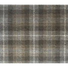 Birch Tartan-Prestige mills