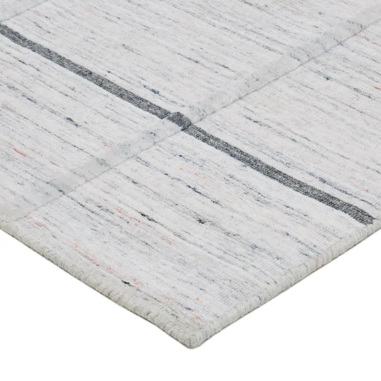 Rug Product Image