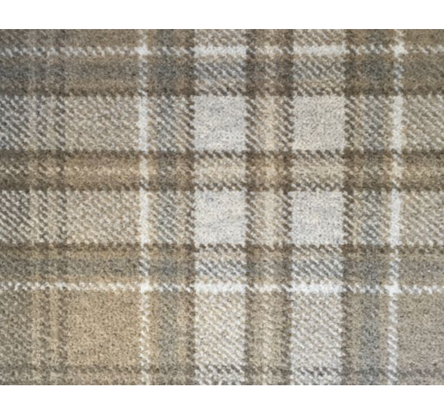 Rug Product Image