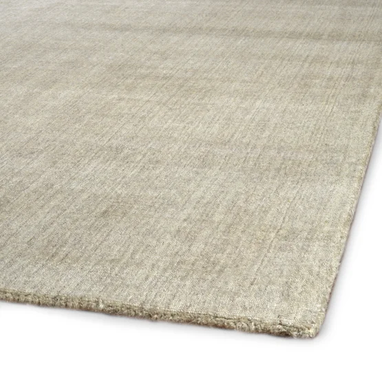 Rug Product Image