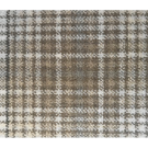 Dogwood Tartan -prestige mills