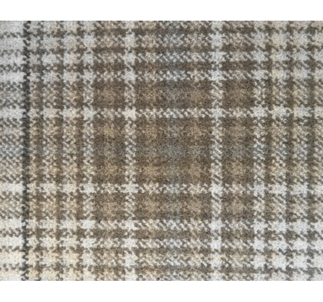 Rug Product Image