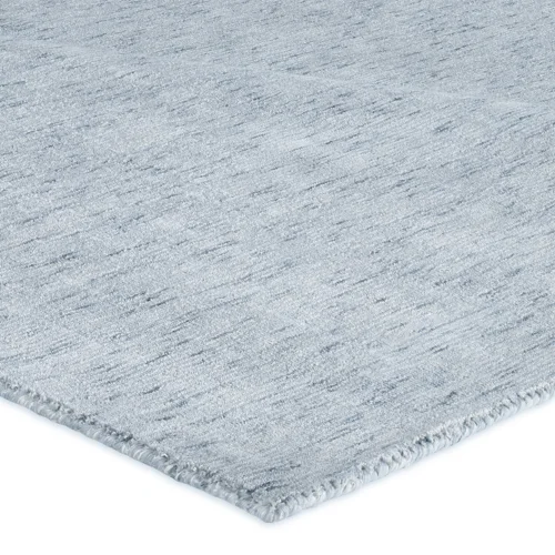 Rug Product Image