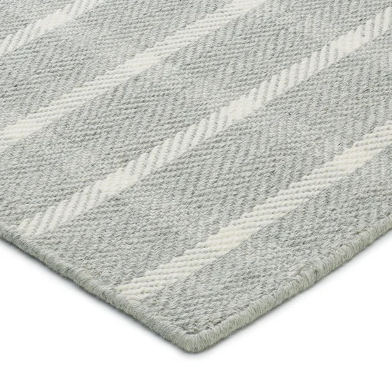 Heather_Grey_- tattersall rug crescent