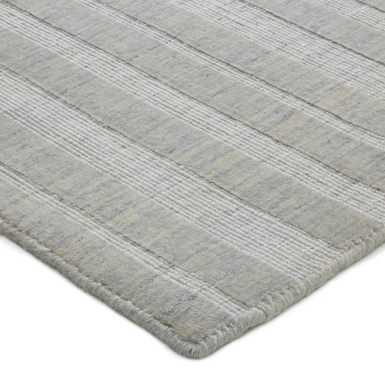 Rug Product Image